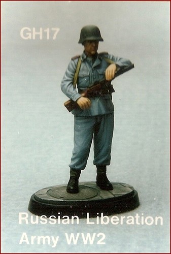 Hornet wwii esercito - hornet,