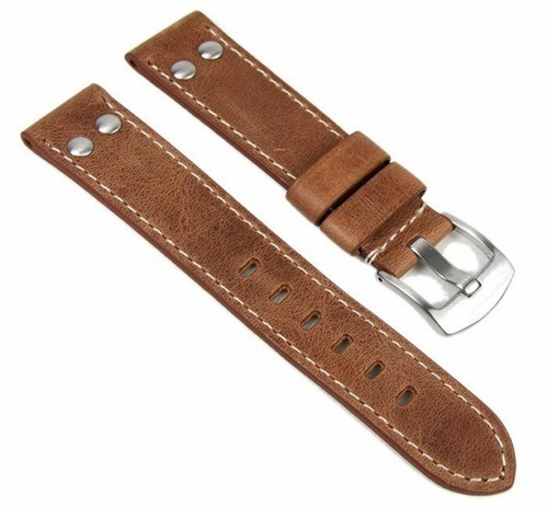Minott cinturino orologio - minott,
