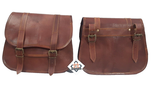 Parrys leather world borse - parrys, 2