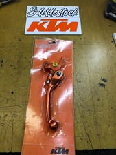 Leva freno Flex Brembo