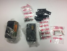 Cisa 07063.10 Scrocchi