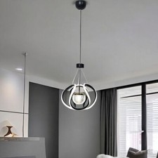 Lampadario sospensione led - lampadario,