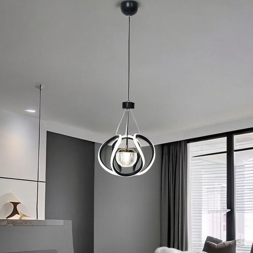 Lampadario sospensione led - lampadario,