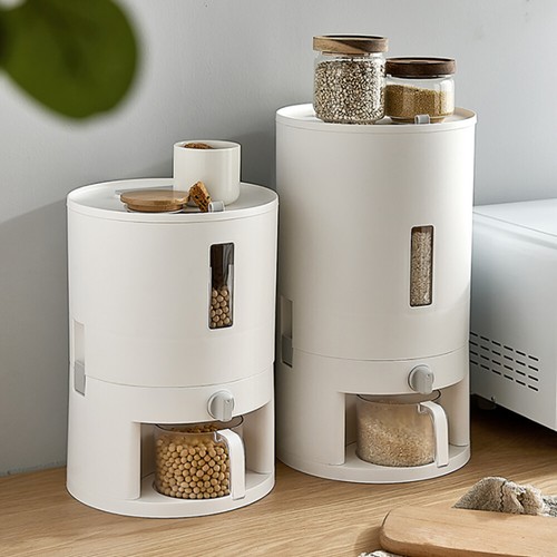 Cucina alimenti cereali - cucina, riso