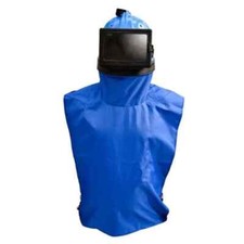 Opzione: Aerato _ Visiera a