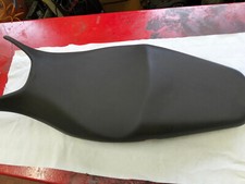 Honda CBR 600 F dal 2010 al