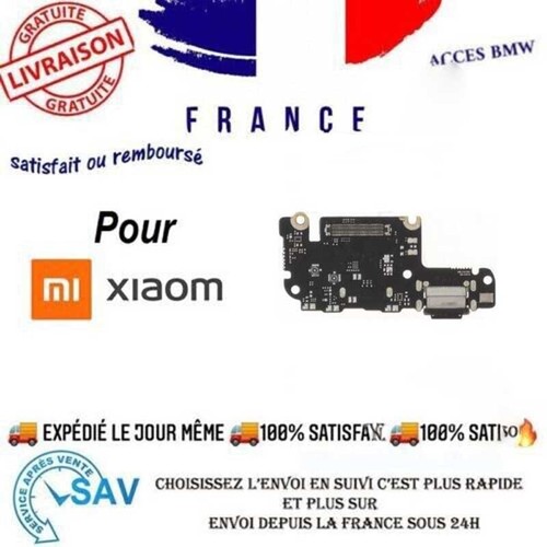 Nappe dock connecteur - dock, de