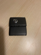 Faccette telecomando VOLVO XC60 S90 S60 XC40 XC90 V60 V90/Polestar2 Polestar1