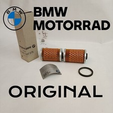 BMW R100 R75 R80 R60 GS CS RT