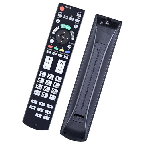 Telecomando sostitutivo per - , tv