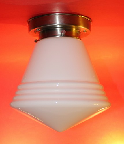 Bauhaus deckenlampe - bauhaus,