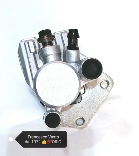 Pinza freno pit bike - pinza,