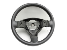 Volante senza Airbag per Opel