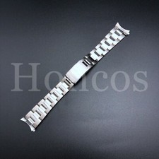 CINTURINO OROLOGIO OYSTER 19