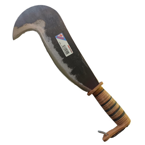 Roncola pennato rinaldi - roncola,