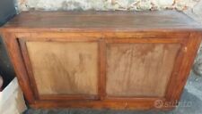 Mobile D'Antiquariato Primi