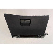 CASSETTO PORTAOGGETTI CRUSCOTTO PER BMW SERIE 3 E46 (98-01) 1.9 (316-18) 1998