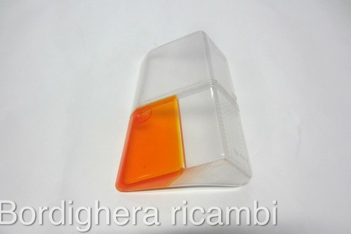 Fiat 616 fanalino freccia - fanalino,
