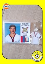 PORTACHIAVI MAGLIA CAGLIARI