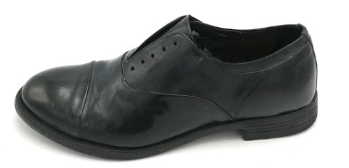 Pawelk 100 scarpa - pawelk's,