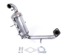 Catalizzatore CEE Adatto per