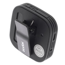 Godox Selfie 32 LED video