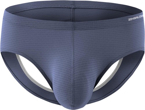 Perizoma uomo sexy jockstrap - perizoma,