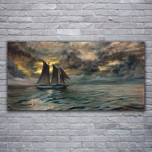 Moderni astratti 120x60 quadro - astratti,