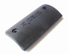 Kyosho (TR4 ) Front Bumper -