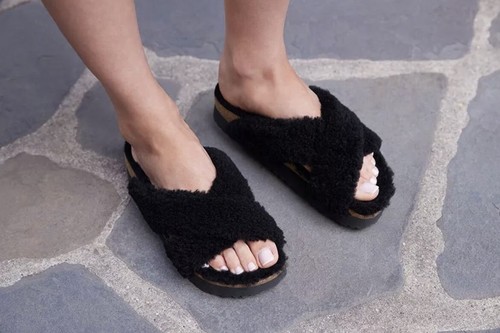 Birkenstock papillio sandalo - birkenstock,