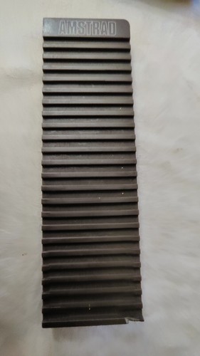 Amstrad crt colore canale - 14",