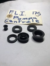 INNOCENTI LAMBRO F LI 175