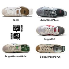 Scarpe casual unisex EU36-45 sneaker da donna scarpe da ginnastica scarpe sportive classiche DE