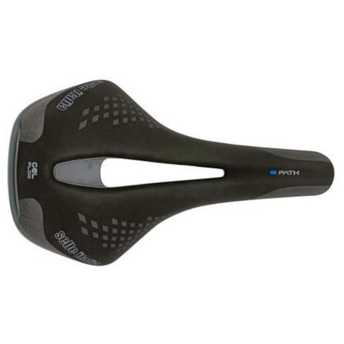 Sella bici selle italia lady - selle,