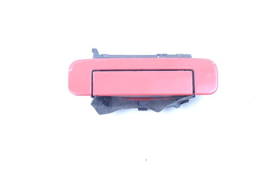 Maniglia porta audi - a4, avant