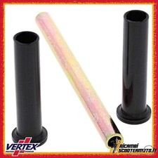 Kit Cuscinetti Braccio Anteriore Superiore Can-Am Commander 800 Std 2011-2017 50