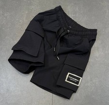 Dolce&Gabbana Bermuda Uomo