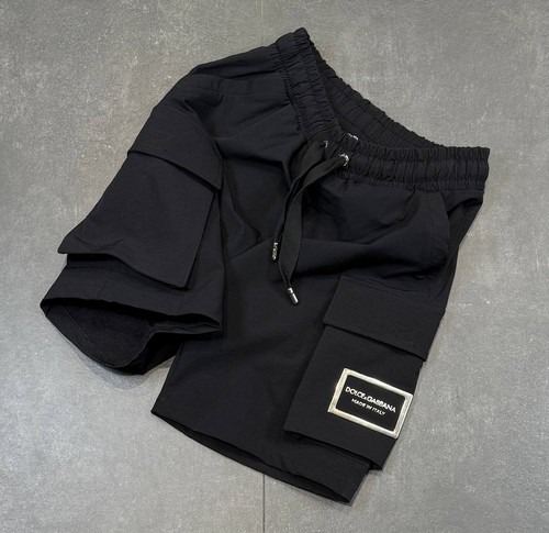 Dolce gabbana bermuda uomo - bermuda,