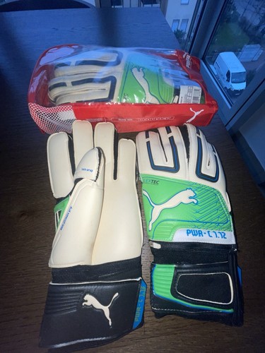 Puma powercat taglia - 1.12,