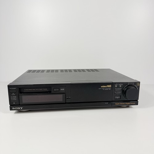 Videoregistratore nastro - videoregistratore, a