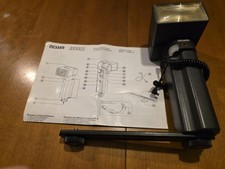  Flash a barra NISSIN 3200 GS