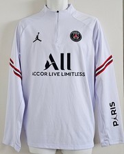 Tuta da allenamento Paris