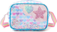 Borsetta Bambina Principessa