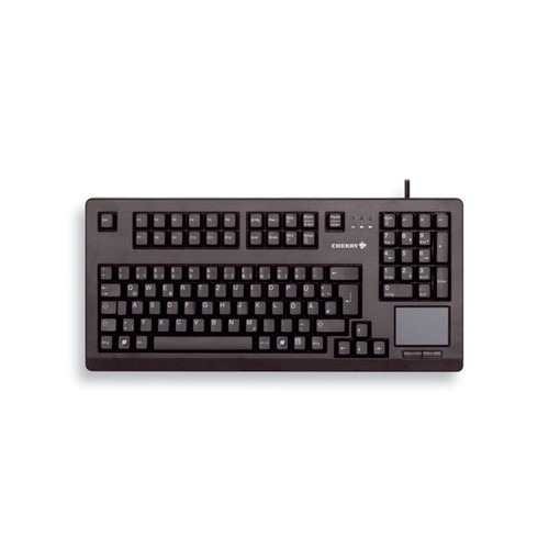 Cherry g80 11900lumeu - cherry, g80-11900lumeu-2