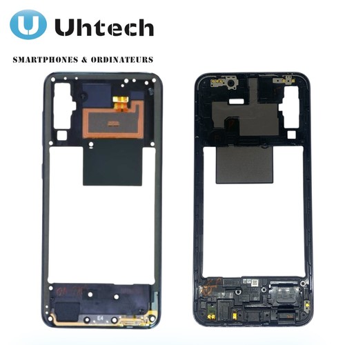 Chassis central pour samsung - chassis,