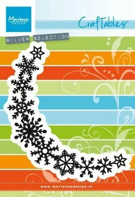 Fustelle big shot sizzix - big,