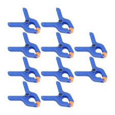 MORSETTO MORSETTI A PINZA CON