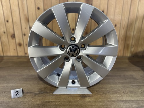 Cerchio lega passat 3c - in,
