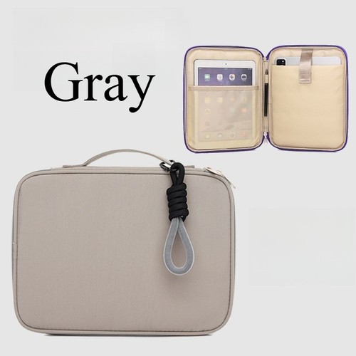 Portatile tablet custodia - 1x,