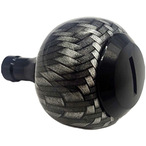 Carbonio alluminio per - alluminio, 36